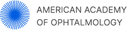 inner_logo_01 https://anklepro.ru/wp-content/uploads/2023/05/inner_logo_01.png