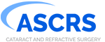 inner_logo_02 https://anklepro.ru/wp-content/uploads/2023/05/inner_logo_02.png