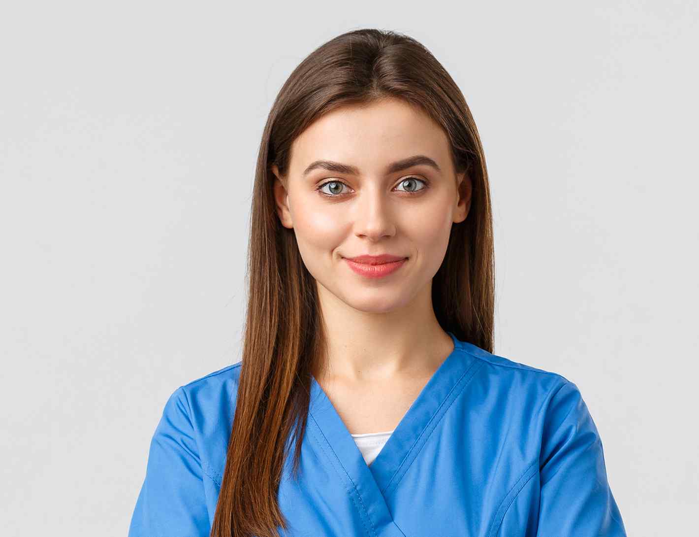 https://anklepro.ru/wp-content/uploads/2023/05/inner_team_05.jpg