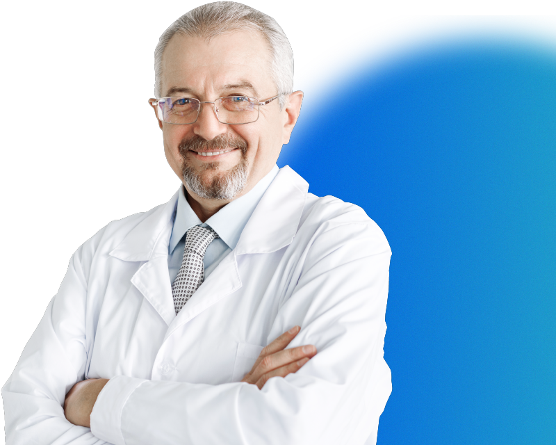 team_about_me https://anklepro.ru/wp-content/uploads/2023/05/team_about_me.png