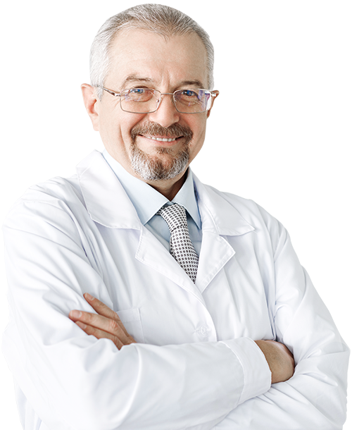 https://anklepro.ru/wp-content/uploads/2023/05/team_image_04.png