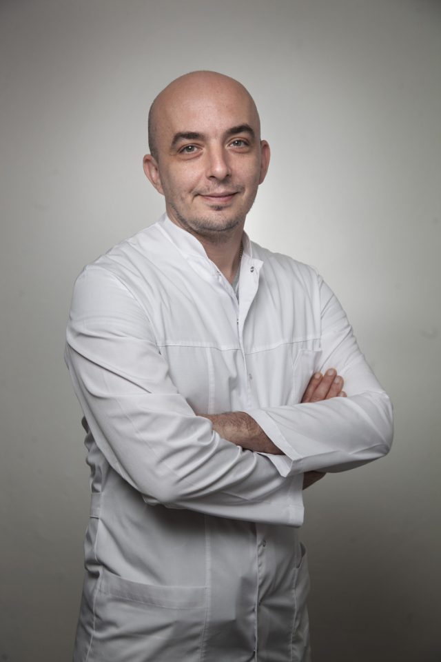 Оснач С.А. https://anklepro.ru/wp-content/uploads/2025/03/Оснач-С.А-640x960.jpg