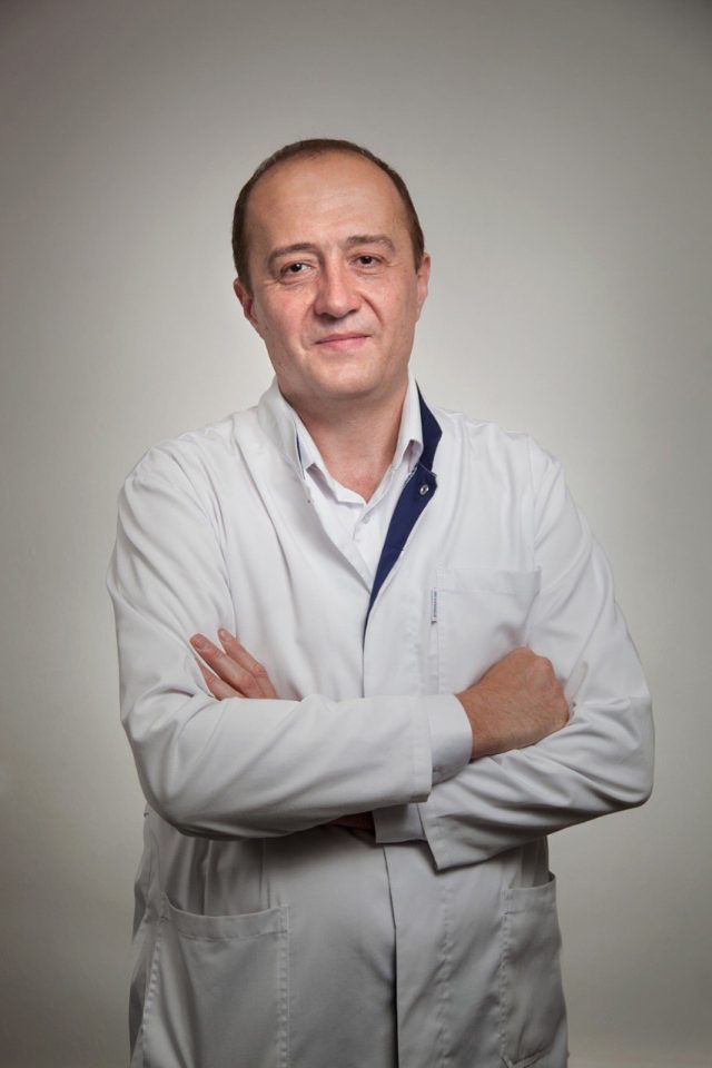 2947_5f2 https://anklepro.ru/wp-content/uploads/2025/04/2947_5f2-640x960.jpg