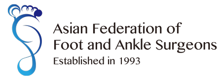 AFFAS_logo https://anklepro.ru/wp-content/uploads/2025/04/affas_logo.png