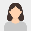 avatar_female_100x100 https://anklepro.ru/wp-content/uploads/2025/04/avatar_female_100x100.png