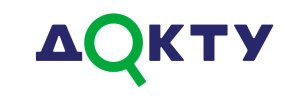 https://anklepro.ru/wp-content/uploads/2025/04/dok.jpg
