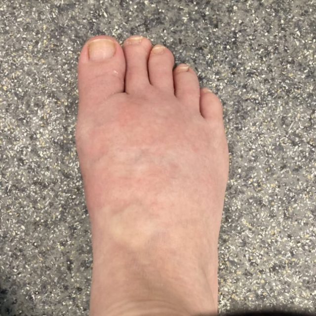downloadgram.org_175571778_284819893095025_4351959377754807051_n