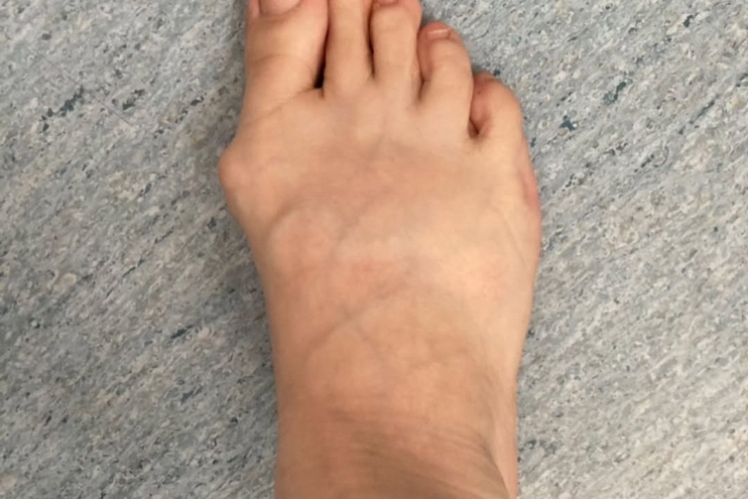 downloadgram.org_175602768_581474853255914_6352030358852390555_n