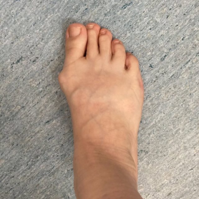 downloadgram.org_175602768_581474853255914_6352030358852390555_n