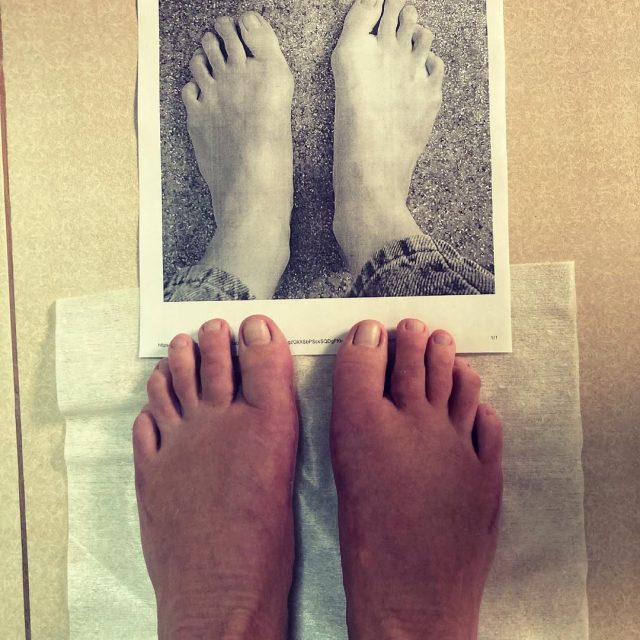 downloadgram.org_191839761_2055295747943429_2974852495209329809_n