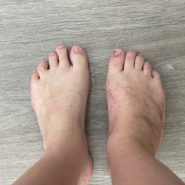 downloadgram.org_209327756_351096353289429_8896574119092244249_n