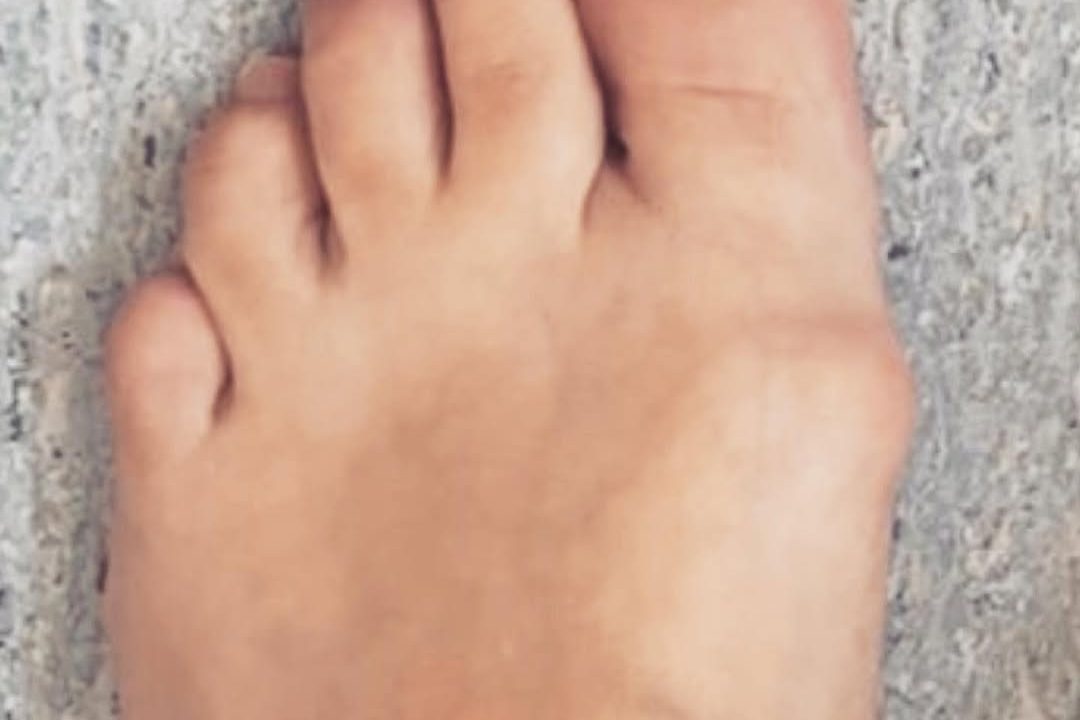 downloadgram.org_209349289_1483368785346426_6729952415575785902_n