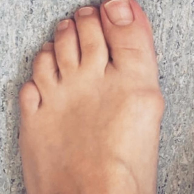 downloadgram.org_209349289_1483368785346426_6729952415575785902_n