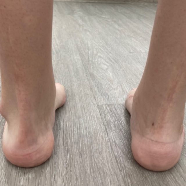 downloadgram.org_209579118_485734865992618_933547914196503013_n