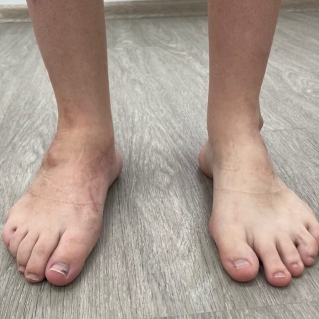 downloadgram.org_209830890_525558988487550_5203808620324487642_n