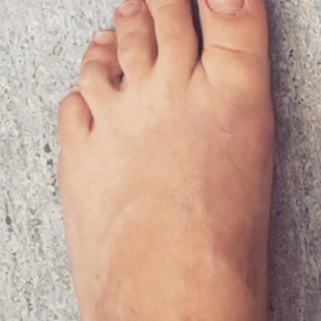 downloadgram.org_209975996_544553040060604_4856571152449007277_n