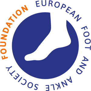 efas-foundation-logo-text https://anklepro.ru/wp-content/uploads/2025/04/efas-foundation-logo-text.png