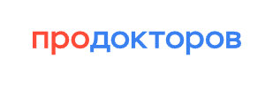 https://anklepro.ru/wp-content/uploads/2025/04/jpgname.jpg