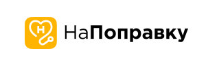 https://anklepro.ru/wp-content/uploads/2025/04/napop.jpg