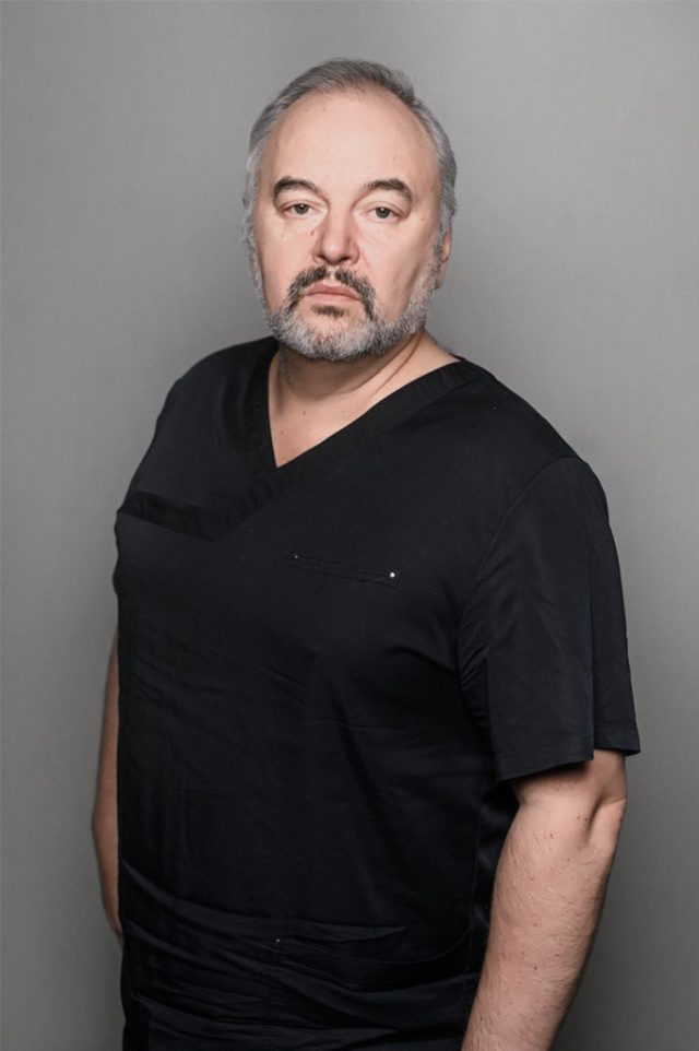 pahomov-igor-anatolevich-681x1024 (2) https://anklepro.ru/wp-content/uploads/2025/04/pahomov-igor-anatolevich-681x1024-2-640x962.jpg