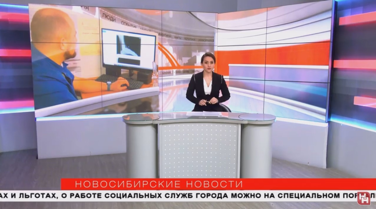 Герои в халатах: как врачи НИИТО спасли ногу после 15 часов под камнем