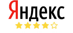https://anklepro.ru/wp-content/uploads/2025/05/jpgname-3.jpg