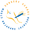 jrpc6x4i6vss0mcc10pkp1falwcltvfk https://anklepro.ru/wp-content/uploads/2025/06/jrpc6x4i6vss0mcc10pkp1falwcltvfk.png
