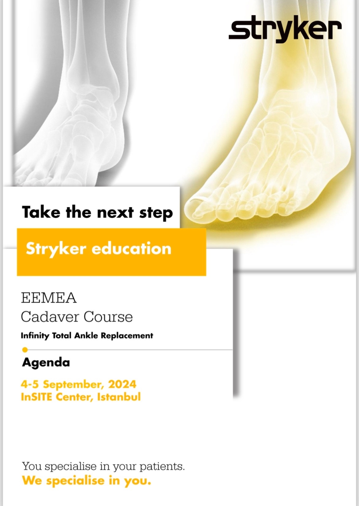 stryker-1