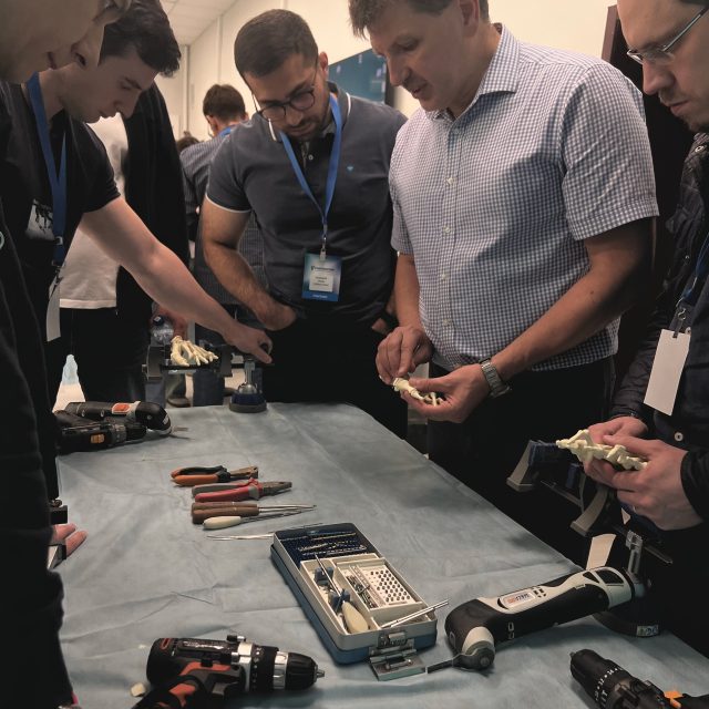 4Y0pCxOJwTVGnTZxHchBPpD_trVBcZP8RHKibXDjSHga3eWeTtY1KhOiJepL_uFtqKDgK3npNJPDDxdcpPEj9ze3