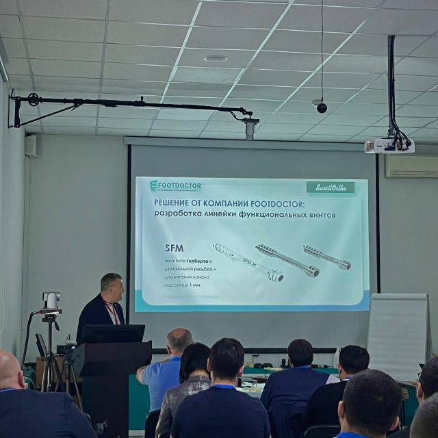 CbfvZotsr0ZCCe9_xiCrrO9oKpCnIvNOp8-C106e4NXBEqR6EUkTusomWfFZ_ssdU3sVi-dCbXYoNyJ97Huz4Zjg