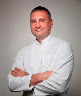 https://anklepro.ru/wp-content/uploads/2025/09/chernishev_small-1.jpg