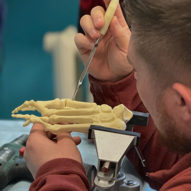 dkvF8QIO5sEV3ig7Rviql3qISBj4-dXjm7whcWqXWlv_IV6NrWci0wDX5K7jY1oRJKx2IKleljQ6g38toi1Ql8tT