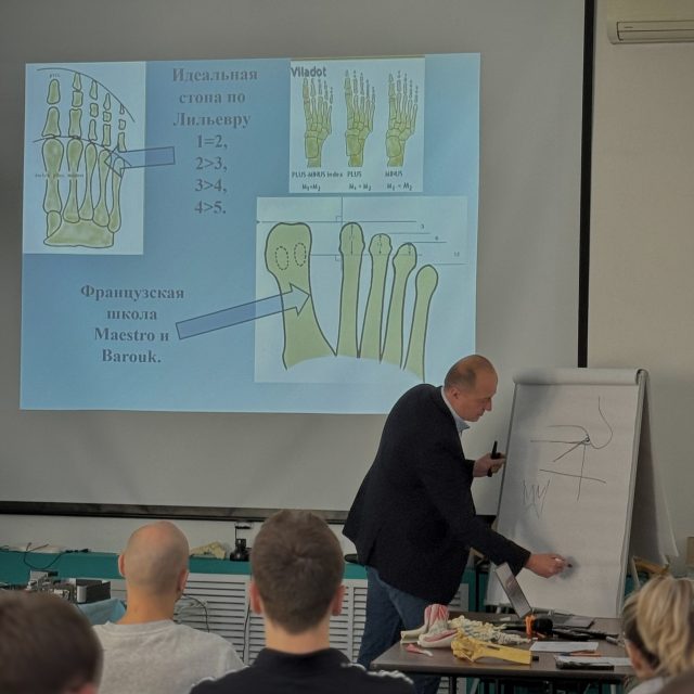 lwzrkEUTBx9YWKgO0OU4bDZXlFCPLvEFyFNw4t5O-Ib5w0WrImU7kihER5gmU_fIBvvfGvWWS0ZZo60jkPlCkyg4