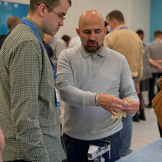 photo_2025-09-26_09-48-29