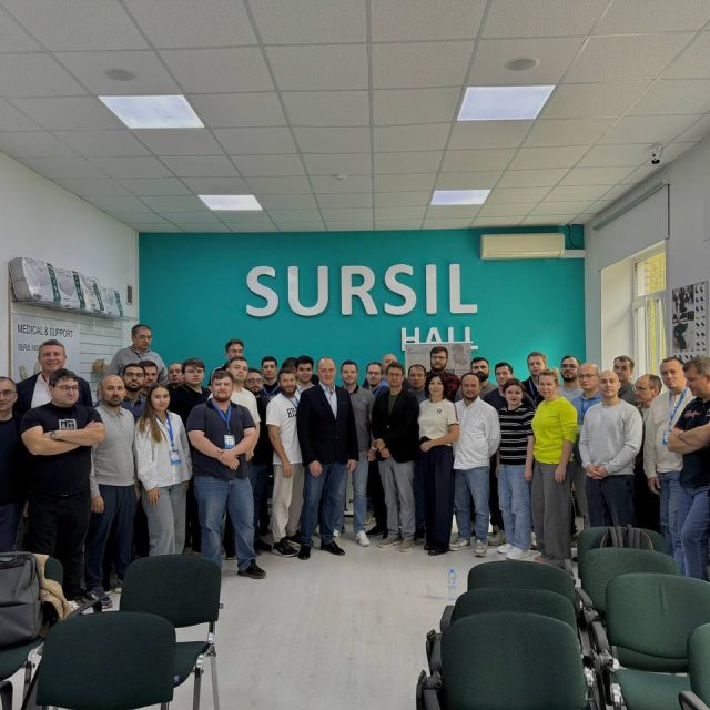 photo_2025-09-26_09-48-30