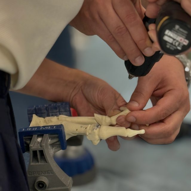 s3kk3mo6SXkFSn7PJnAfpIS1Jsk4lQmliGuofojTpvoUXxrYywFImGqnORs2tuGh8SKWyGtCL52O6RB9zSXuaJjC