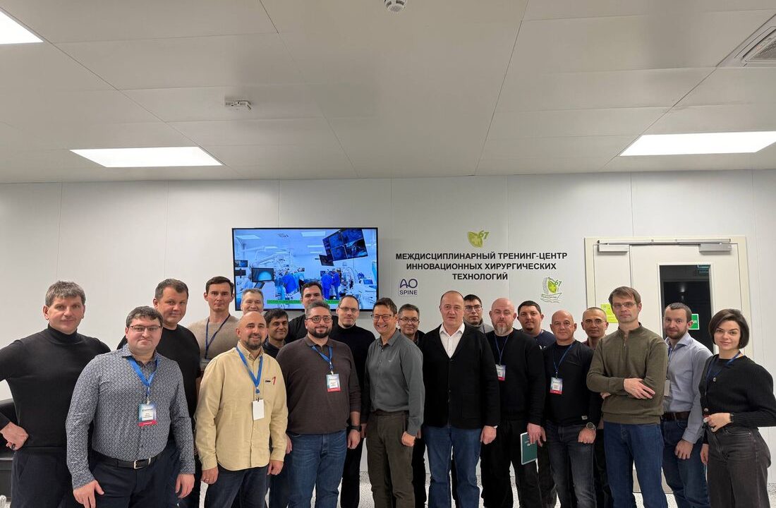 photo_2025-11-22_14-53-50 photo_2025-11-22_14-53-50