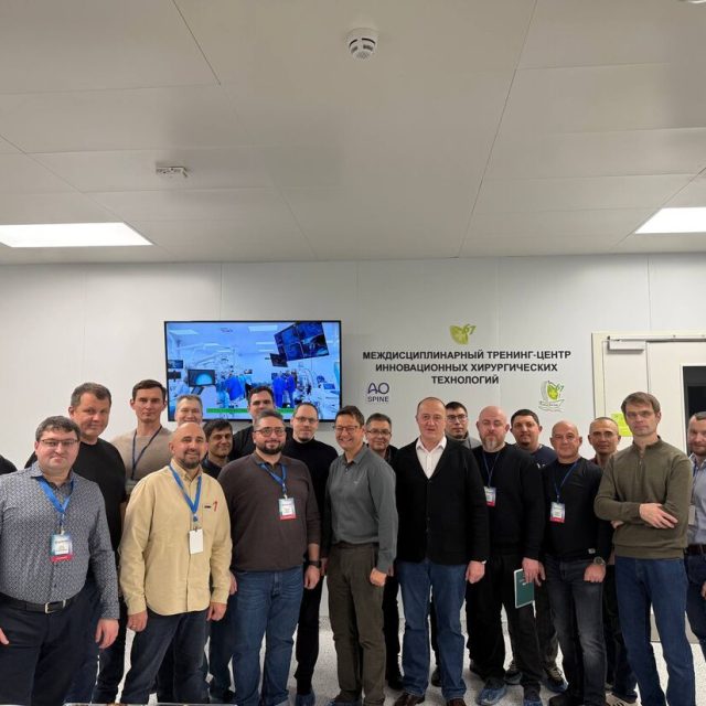 photo_2025-11-22_14-53-50