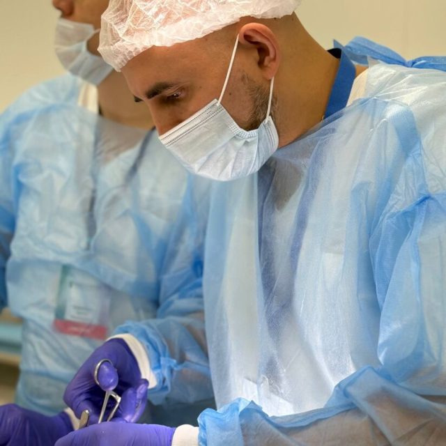 photo_2025-11-22_14-54-04