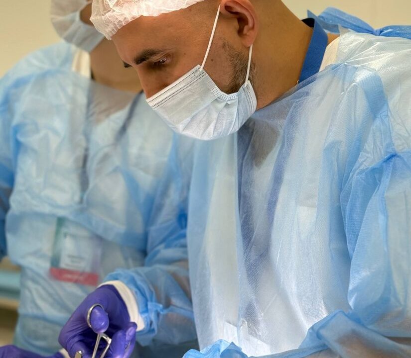 photo_2025-11-22_14-54-04 photo_2025-11-22_14-54-04