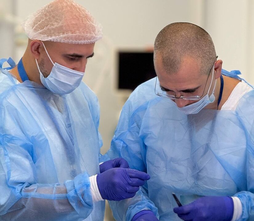 photo_2025-11-22_14-54-08 photo_2025-11-22_14-54-08