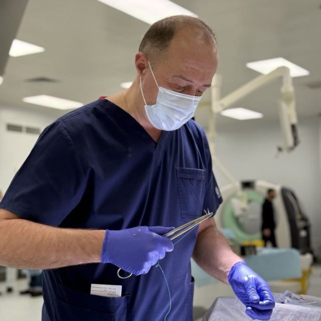 photo_2025-11-22_14-54-13