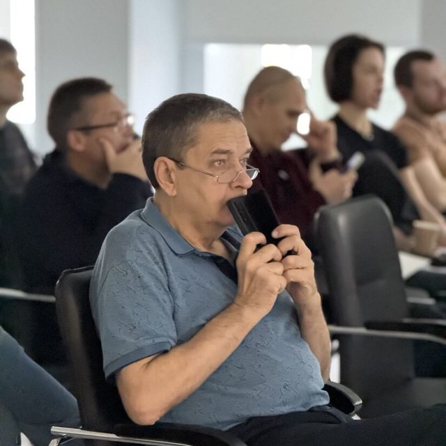 photo_2025-11-22_14-54-22