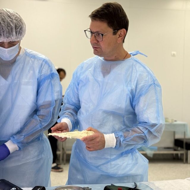 photo_2025-11-22_14-54-26