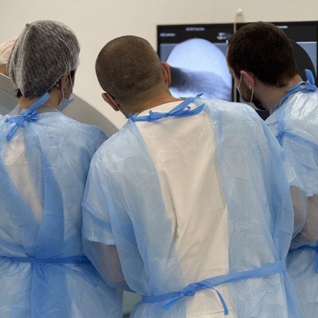 photo_2025-11-22_14-54-30