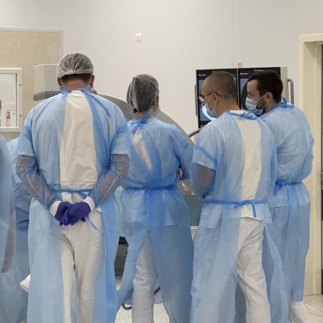 photo_2025-11-22_14-54-34