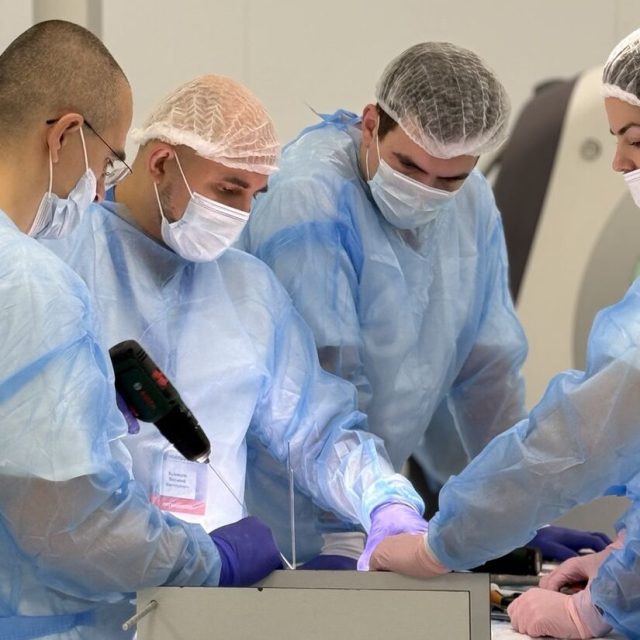 photo_2025-11-22_14-54-39