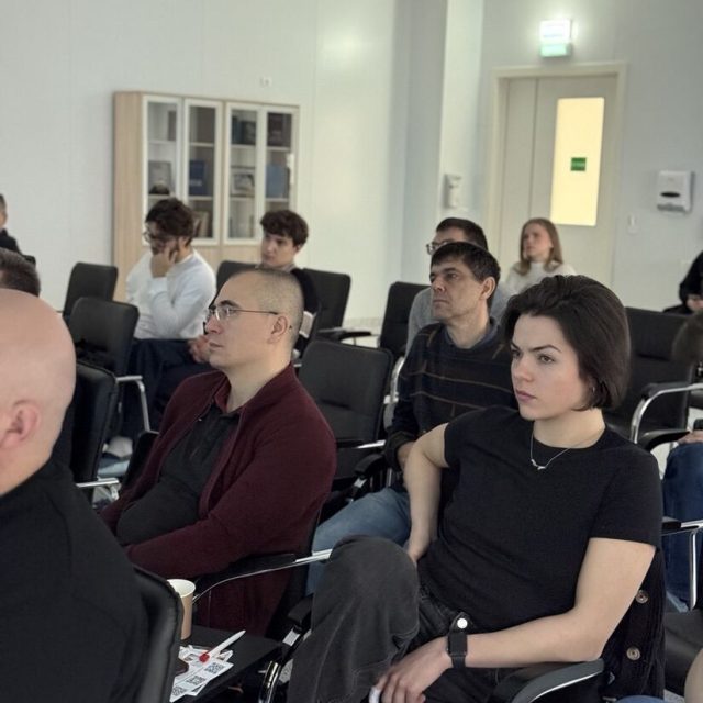 photo_2025-11-22_14-54-44