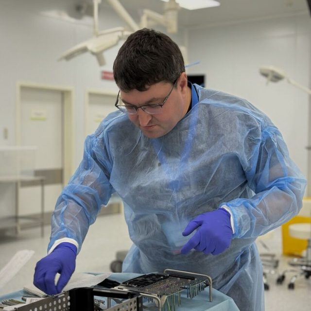 photo_2025-11-22_14-54-52