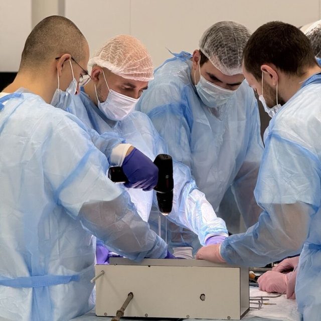 photo_2025-11-22_14-55-02